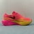 Imagem do Nike Zoom Alphafly Next