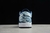 NIKE AirJordan 1 - loja online