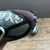 Imagem do Nike Zoom Alphafly Next