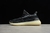 Imagem do Adidas Yeezy Boost 350
