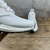 Adidas Ultra Boost na internet
