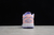 Imagem do NIKE AirJordan 1