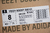 Adidas Yeezy Boost 350 - loja online