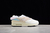 Travis Scoot x Nk Air Max 1 - comprar online