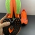 Imagem do Nike Zoom Alphafly Next