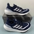 Adidas Ultra Boost