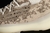 Adidas Yeezy Boost 350