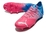 Puma Future Z Teazer - comprar online