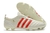 ADIDAS Pure PRO