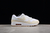 Imagem do Air Max 1