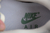 Air Max 1 - Evolves Imports