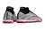 Nike Air Zoom Mercurial Superfly (Society) - loja online