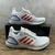 Adidas Ultra Boost - Evolves Imports