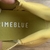 Adidas Ultra Boost 20 Consortium na internet