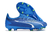 Puma Ultra Ultimate