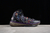 Nike Zoom Kobe 3