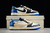 Nike Travis Scott x Air Jordan 1 Low