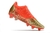 Puma Future Z Teazer - Evolves Imports