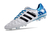 Adidas PURE 11PRO - loja online