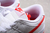 Imagem do Nike Dunk Low Picante Red