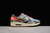 Air Max 1