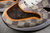 Air Max 1 - loja online