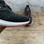 Adidas Ultra Boost