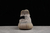 Adidas Yeezy Boost 350 - comprar online