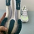Adidas Ultra Boost