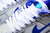 Nike SB Dunk Low GSIvory Hyper Royal - Evolves Imports