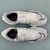 Nike Zoom Alphafly Next - loja online