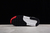 Air Max 1 na internet