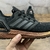 Imagem do Adidas Ultra Boost