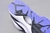 Nike Kobe 4 Proto 4 - comprar online
