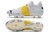 Puma Future Z - comprar online