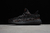 Adidas Yeezy Boost 350 - comprar online