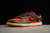 2023 NK SB Dunk LowYear of the Rabbit - loja online