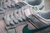 Dunk Low Mineral Teal - comprar online