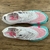 ZoomX Vaporfly Next 2 - comprar online