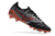 Mizuno MORELIA NEO III - comprar online