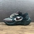 Nike Zoom Alphafly Next na internet