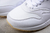 Air Max 1
