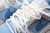 Nike Dunk Low - loja online