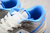 Nike Dunk Low na internet