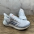Adidas Ultra Boost 20 Consortium