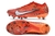 Nike Air Zoom Mercurial Vapor XV - Evolves Imports