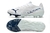 Puma Ultra na internet