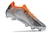 Puma Ultra - comprar online