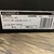 Adidas Ultra Boost 20 Consortium - Evolves Imports