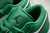 NIKE AirJordan 1 - Evolves Imports